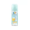 Nessiworld Uni Baby Bebek Kolonya 150 ml Çiçeksi Kokular