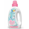 Nessiworld Uni Baby Çamaşır Yumuşatıcısı 1500 ml