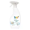 Nessiworld Uni Baby Leke Çıkarıcı Sprey 500 ml