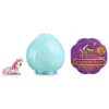 Nessiworld Unicorn Akademisi Bebek Unicorn Sürpriz