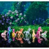 Nessiworld Unicorn Akademisi Bebek Unicorn Sürpriz