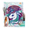 Nessiworld Unicorn Desenli Çapraz Çanta
