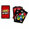 Nessiworld  UNO No Mercy Kartlar HWV18