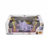 Nessiworld URT011-001 KUTULU İNCE BELLİ ÇAY VAKTİ