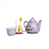 Nessiworld URT011-001 KUTULU İNCE BELLİ ÇAY VAKTİ