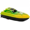 Nessiworld USB Şarjlı Uzaktan Kumandalı Hız Teknesi