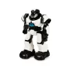 Nessiworld Uzaktan Kumandalı Crazon Fonksiyonlu Robot