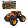 Nessiworld Uzaktan Kumandalı Monster Trucks 20 cm
