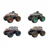 Nessiworld Uzaktan Kumandalı Monster Trucks 20 cm
