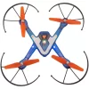 Nessiworld Uzaktan Kumandalı Night Hawk Stunt Işıklı Drone