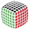 Nessiworld V-Cube 6 Pillow 6x6 Zeka Küpü