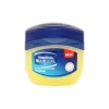 Nessiworld Vaseline Blueseal Vazelin Original 100 ml