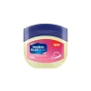 Nessiworld Vaseline Bluseal Vazelin Baby 100 ml