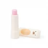Nessiworld Very Bella Ayıcık Lip Balm Dudak Nemlendiricisi
