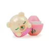 Nessiworld Very Bella Sevimli Lip Balm Dudak Nemlendiricisi