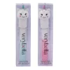 Nessiworld Very Bella Unicorn Lip Gloss