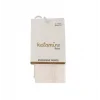 Nessiworld Victoria Desenli İnce Bebek Çorap K60050 Asorti
