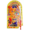 Nessiworld Vintage Pinball Oyunu