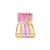 Nessiworld VRB25000 Very Bella - Baykuş Lip Balm Dudak Parlatıcısı