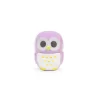 Nessiworld VRB25000 Very Bella - Baykuş Lip Balm Dudak Parlatıcısı