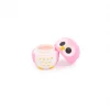 Nessiworld VRB25000 Very Bella - Baykuş Lip Balm Dudak Parlatıcısı