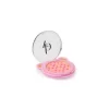 Nessiworld VRB27000 Very Bella - Parıltı Seti (lip gloss+far+ponpon anahtarlık)
