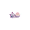 Nessiworld VRB29000 Very Bella - Cat Kiss Lip Balm