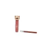 Nessiworld VRB30000 Very Bella - Dudak Seti (lip tint+dudak kalemi)