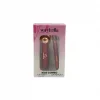 Nessiworld VRB30000 Very Bella - Dudak Seti (lip tint+dudak kalemi)