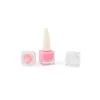 Nessiworld VRB37000 Very Bella - Bakım Seti (2 farklı renk ve aromalı lip gloss+oje)