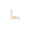 Nessiworld VRB41100 Very Bella - Ayıcık Lip Balm