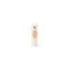 Nessiworld VRB41100 Very Bella - Ayıcık Lip Balm