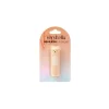 Nessiworld VRB41100 Very Bella - Ayıcık Lip Balm