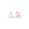Nessiworld VRB45100 Very Bella - Unicorn Kiss Lip Balm
