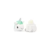 Nessiworld VRB45100 Very Bella - Unicorn Kiss Lip Balm