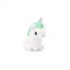 Nessiworld VRB45100 Very Bella - Unicorn Kiss Lip Balm