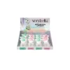 Nessiworld VRB45100 Very Bella - Unicorn Kiss Lip Balm