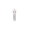 Nessiworld VRB46100 Very Bella - Unicorn Lip Balm