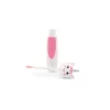Nessiworld VRB47000 Very Bella - Unicorn Seti (lip gloss+far)
