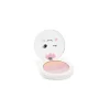 Nessiworld VRB47000 Very Bella - Unicorn Seti (lip gloss+far)