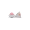 Nessiworld VRB54000 Very Bella - Elmas 3lü Lip Balm Seti