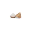 Nessiworld VRB54000 Very Bella - Elmas 3lü Lip Balm Seti