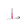 Nessiworld VRB55100 Very Bella - Unicorn Lip Gloss