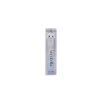 Nessiworld VRB55100 Very Bella - Unicorn Lip Gloss