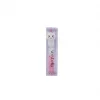 Nessiworld VRB55100 Very Bella - Unicorn Lip Gloss