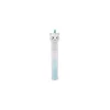 Nessiworld VRB55100 Very Bella - Unicorn Lip Gloss