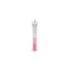 Nessiworld VRB55100 Very Bella - Unicorn Lip Gloss