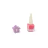 Nessiworld VRB82000 Very Bella - Stylish Set (far paketi+oje+takma tırnak+sticker)
