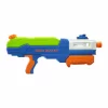 NessiWorld Water Warriors Aqua Bullet Su Tabancası 59 cm