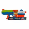 NessiWorld Water Warriors Aqua Bullet Su Tabancası 59 cm